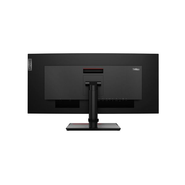 Monitor Lenovo 62DCRAR3EU Wide Quad HD 34,1" zdjęcie 8