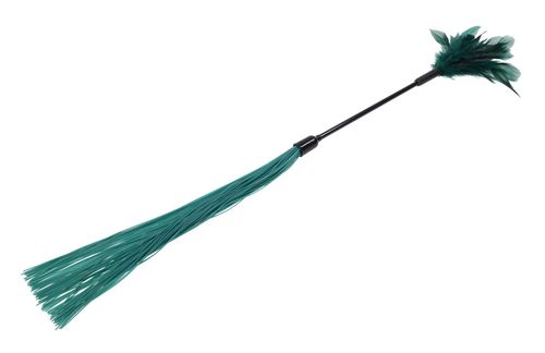 Feather Tickler na Arena.pl