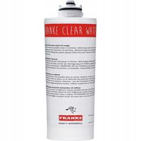 Franke - Filtr Clear Water M 133.0284.026