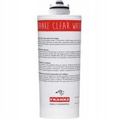 Franke - Filtr Clear Water M 133.0284.026
