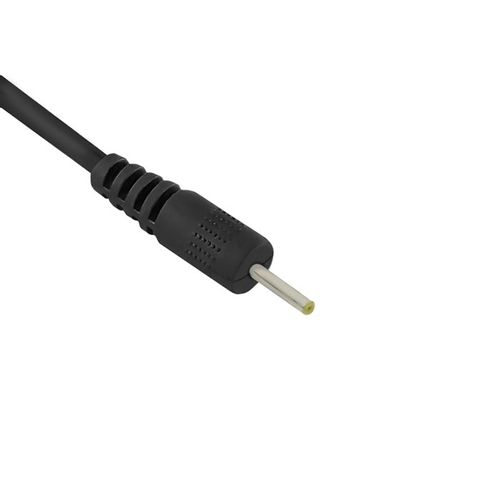 Qoltec Ładowarka sieciowa 5V | 3A | 15W | 2.5*0.7 na Arena.pl