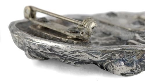 Mastif Francuski - klips - 270 na Arena.pl