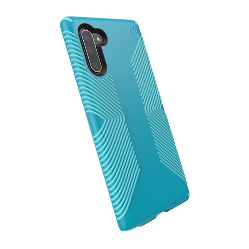 Etui do Samsung Galaxy Note 10 (Bali Blue/Skyline Blue) na Arena.pl