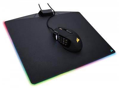 MM800 RGB POLARIS MOUSE MAT na Arena.pl