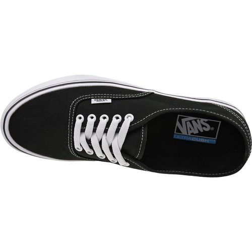 Buty Vans Authentic Lite M VA2Z5J187 r.45 na Arena.pl