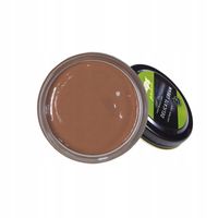 DELICATE CREAM NEVADA - 50 ML - KAPS