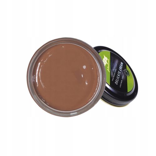 DELICATE CREAM NEVADA - 50 ML - KAPS na Arena.pl