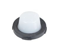 KOREK PALIWA CEDRUS WYKASZARKA CEDKW45PRO 210112