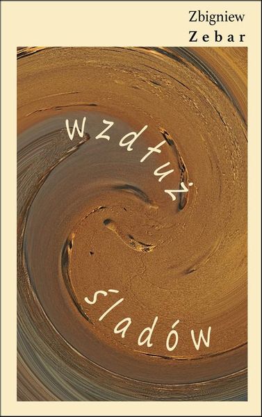(epub, mobi) Wzdłuż śladów zdjęcie 1