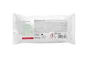 Velox Wipes NA bezalkoholowe chusteczki 100 szt. wkład Medisept