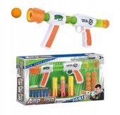 Karabin 1 SZT