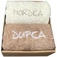 product-compare-59200484