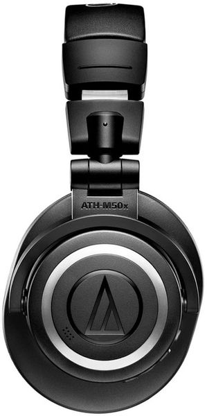 Audio-Technica ATH-M50xBT2 słuchawki bluetooth zdjęcie 6