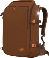 Plecak torba podręczna Cabin Zero ADV Pro 42L