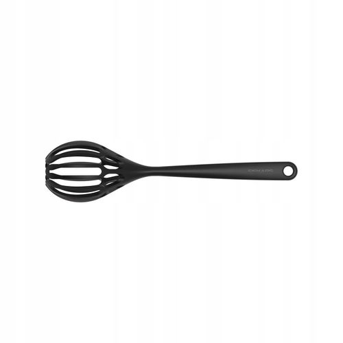 Trzepaczka Fiskars Functional Form 34 cm na Arena.pl
