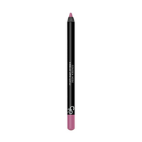 Golden Rose Dream Lips Lipliner 535 Trwała kredka do ust Kolor - 535