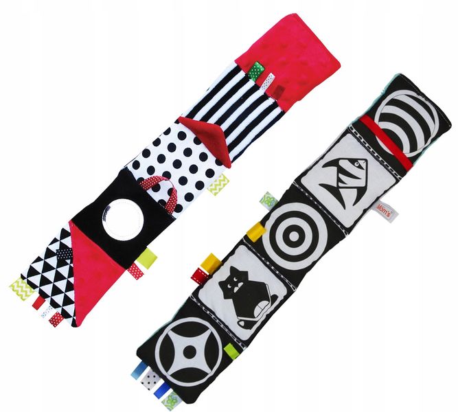 Mala ksiazeczka czerwona 943 zdjęcie 1