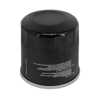 product-compare-63413672