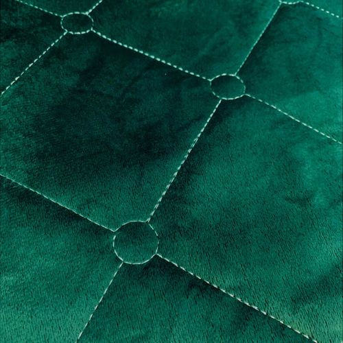 POKROWIEC NA MATERAC OCHRANIACZ NAKŁADKA TOPPER na Arena.pl