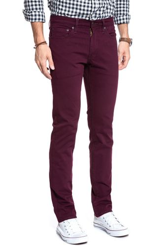 LEVI’S 511 Slim 045113034 W33 L34 na Arena.pl