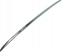 BMW F30 F31 F34 - LISTWA CHROM Chromowana ZDERZAK