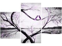 product-compare-58699198