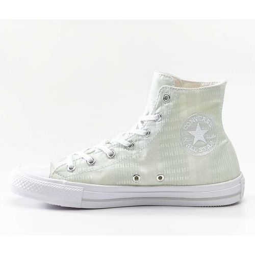 Converse 555841 Chuck All Star Rozmiar - 40 na Arena.pl