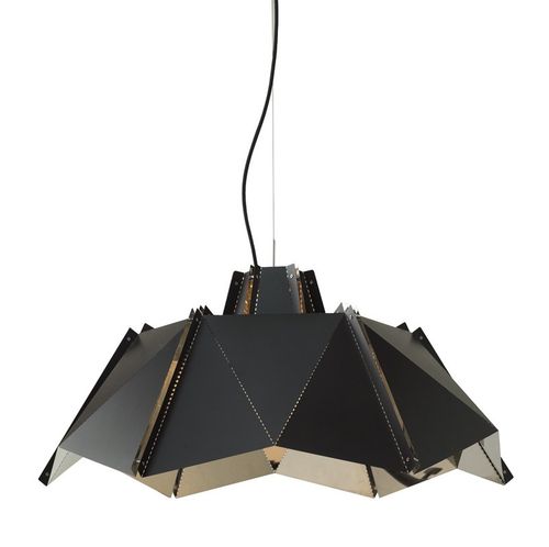 Lampa wisząca origami 45 na Arena.pl