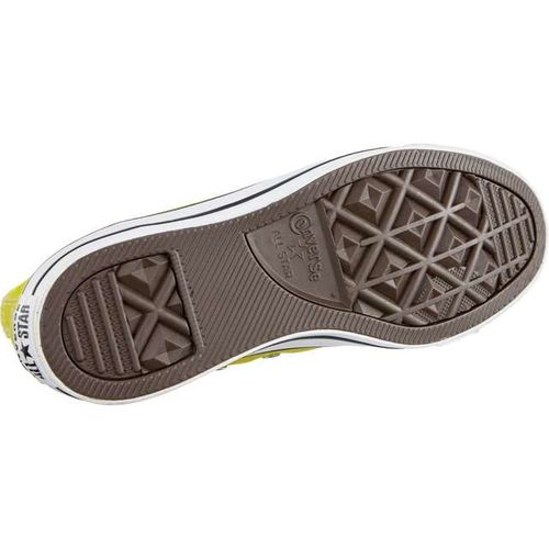 Converse C163353 BOLD CITRON na Arena.pl