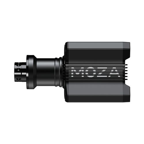 Baza Kierownicy Moza Racing R9 V2 Servo RS28 na Arena.pl