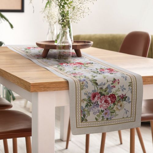 Bieżnik 45X140 na Arena.pl