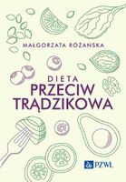 Dieta przeciwtrądzikowa
