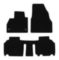 product-compare-64531135