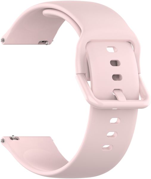 PASEK OPASKA BRANSOLETA YIVO DO FITBIT VERSA / VERSA 2 / VERSA LITE EDITION zdjęcie 1