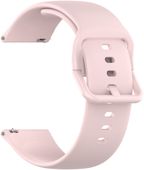 PASEK OPASKA BRANSOLETA YIVO DO FITBIT VERSA / VERSA 2 / VERSA LITE EDITION