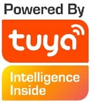 Centralka Bramka ZigBee WiFi TUYA Smart Life USB-C zdjęcie 8