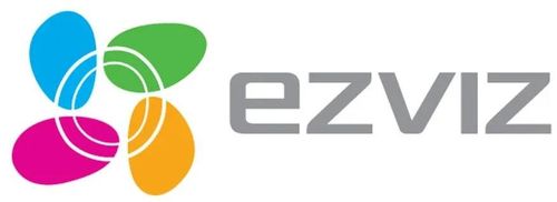 Kamera IP Ezviz CP1 Pro 4MP 2K+ na Arena.pl
