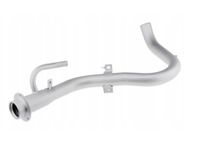 Subar Impreza 93-00 Rura wlewu paliwa