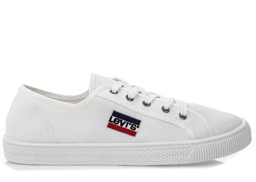 Levi`s Malibu (38099-0473)46 na Arena.pl