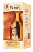 product-compare-61454260