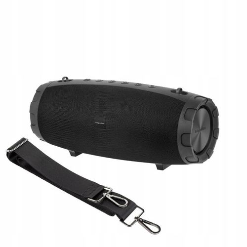 Przenośny głośnik Bluetooth TWS USB SD AUX na Arena.pl