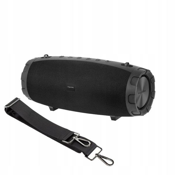 Przenośny głośnik Bluetooth TWS USB SD AUX zdjęcie 11