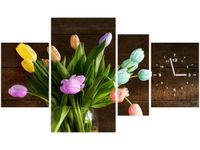 product-compare-58701313