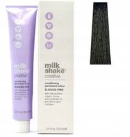 Milk Shake FARBA CREATIVE 100ml z.one Nr 3.0 - 3NN