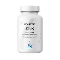 product-compare-63176217