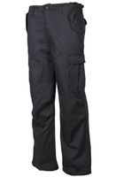 product-compare-49641678