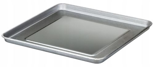 Piekarnik MPM MPE-13 na Arena.pl