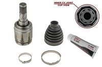 PRZEGUB WEWNĘTRZNY TYŁ VOLVO V60 I 2011 2012 2013 2014 2015