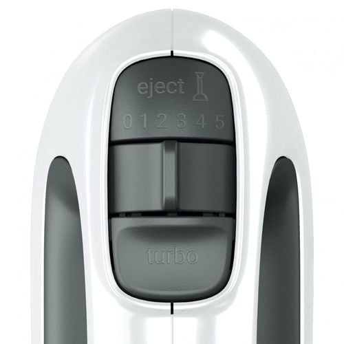 Mikser ręczny TEFAL HT461138 na Arena.pl