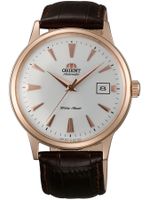 Zegarek Męski Orient 2nd Generation Bambino FAC00002W0 + BOX